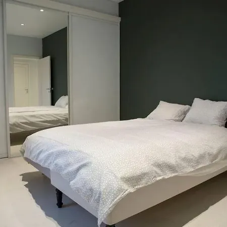 K. West Kristiansand